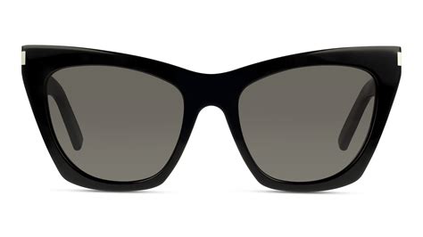 kate sonnenbrille ysl